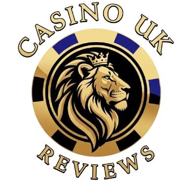 non gamstop casino